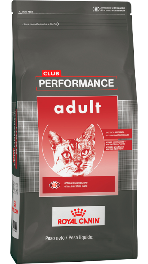 Royal Canin Maxi Adult